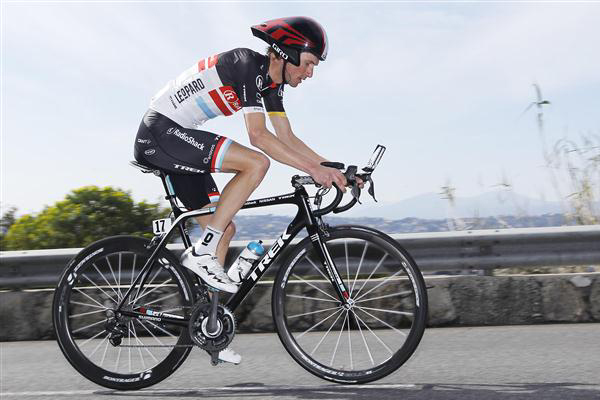 Frank Schleck